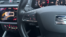 SEAT Arona 1.0 TSI 115 Xcellence Lux [EZ] 5dr Petrol Hatchback